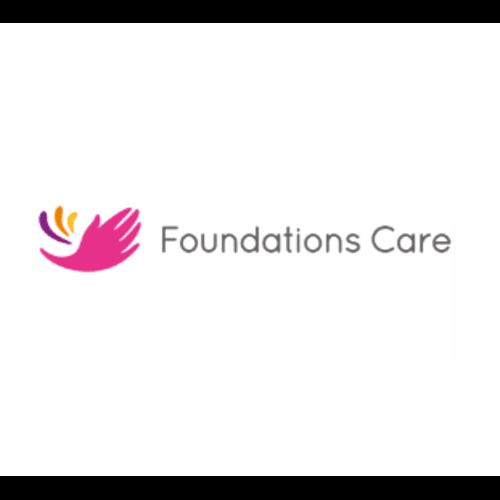 Foundations Care Profile Picture