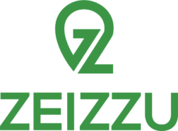 Safe Driver Hire Dubai - Download Zeizzu App and Book Your Trusted Driver