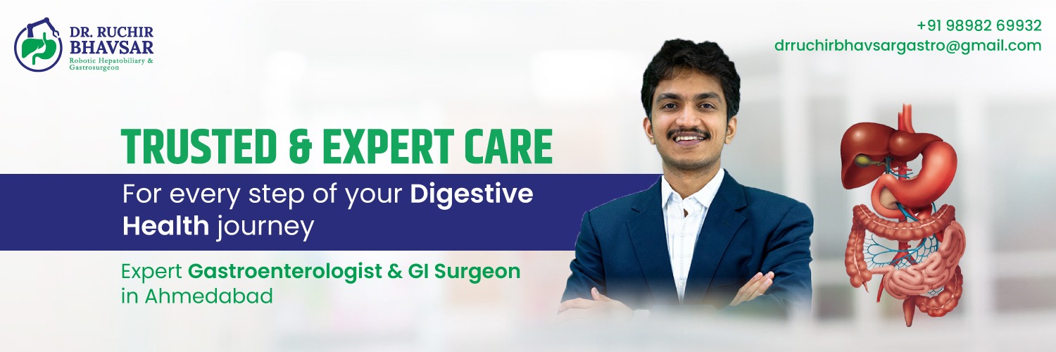 drruchirbhavsar Cover Image