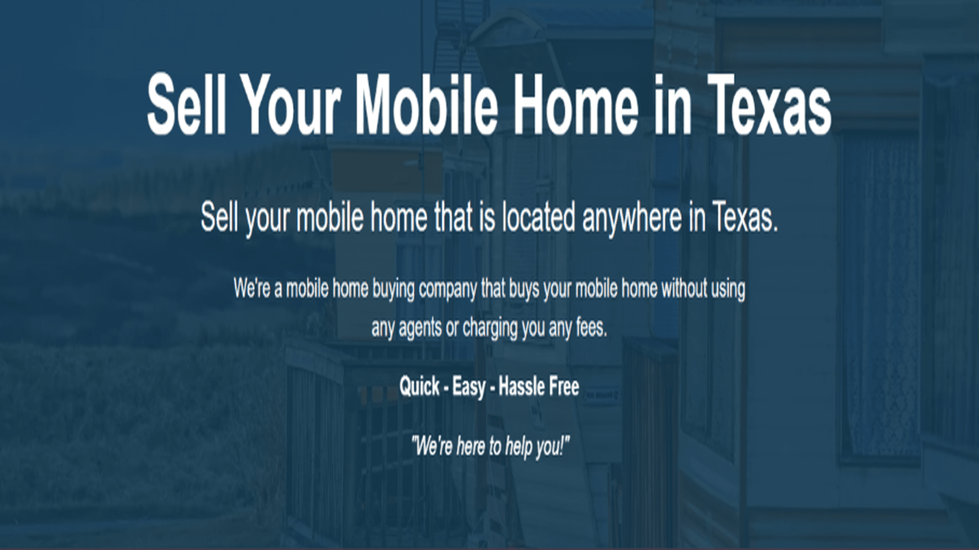 texasmhb Cover Image