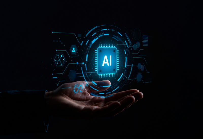 What Are Generative AI Models? A Deep Dive - Dataplatr
