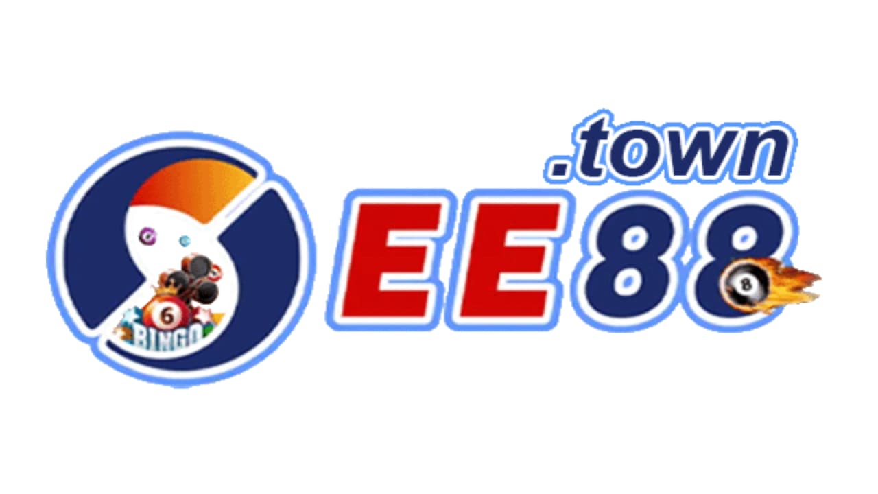 Ee88 town Cover Image