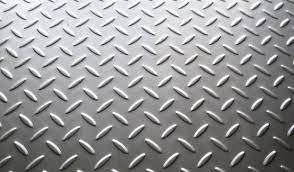 Reliable Trench Cover Solutions by Experts
