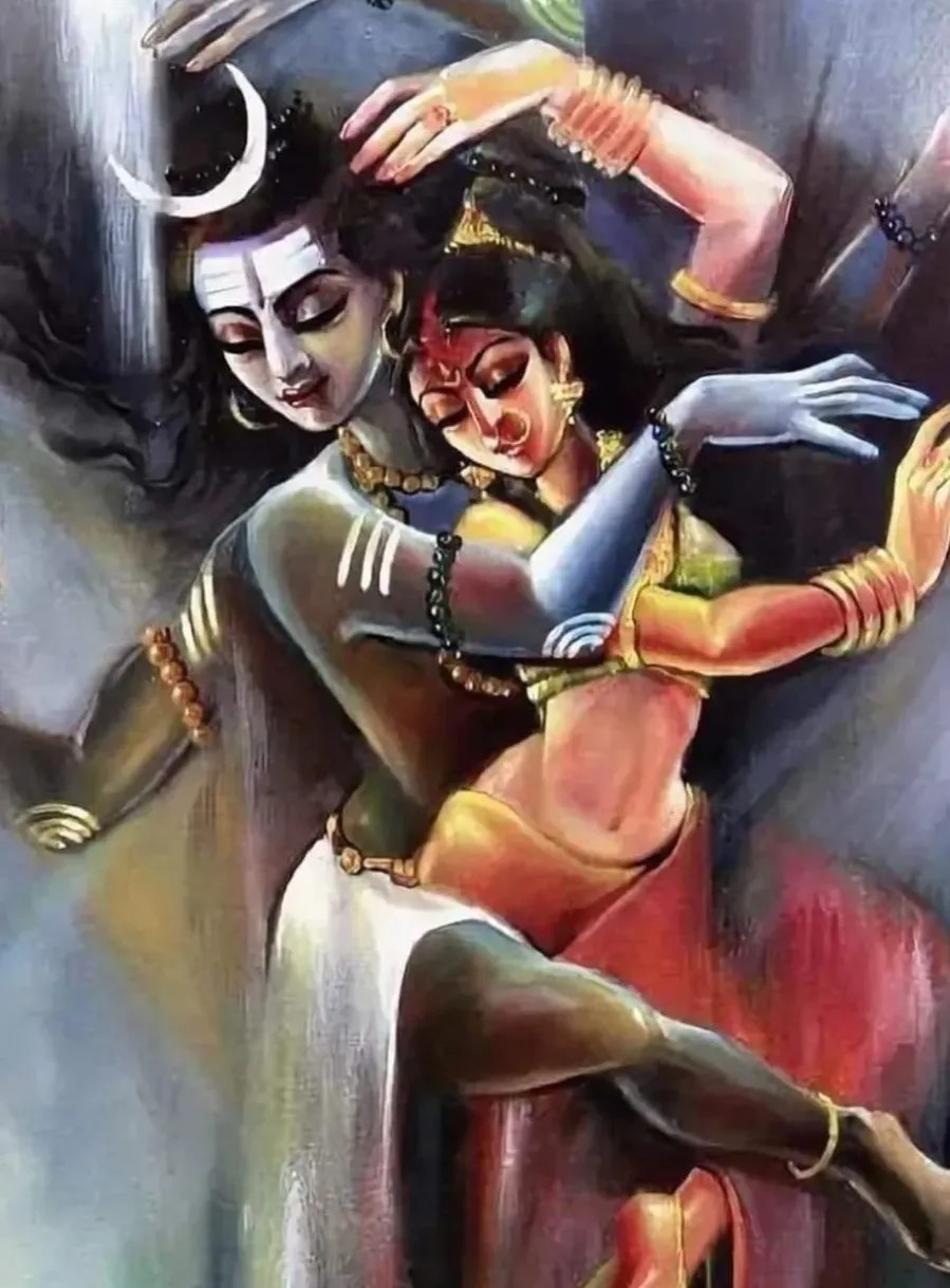 siddharthn Profile Picture