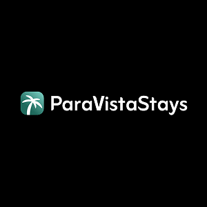 paravistastays Profile Picture