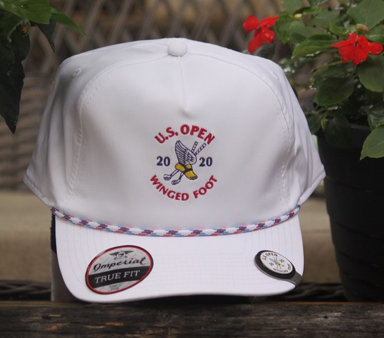 Grit and Glory at Winged Foot: ext_6563433 — LiveJournal