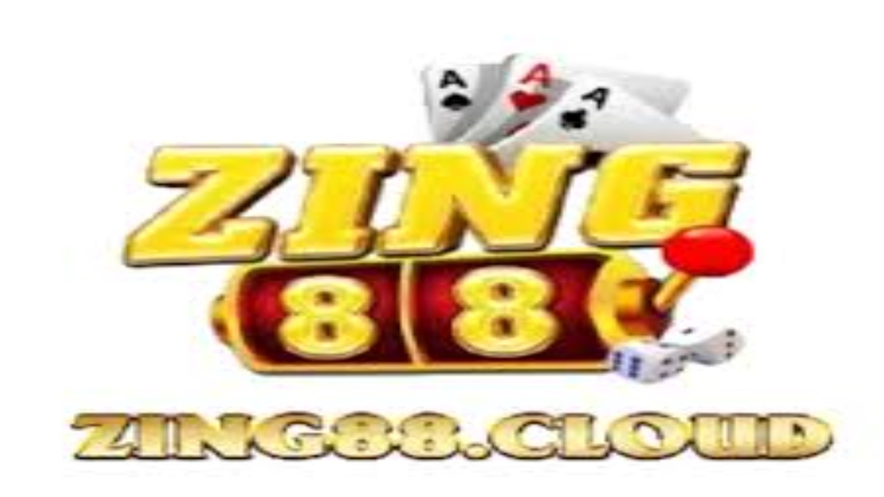 ZING88 host Cover Image