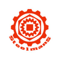Steelmans0101 Profile Picture