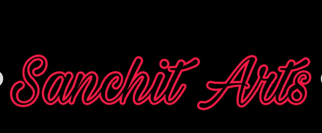 SanchitArts Profile Picture