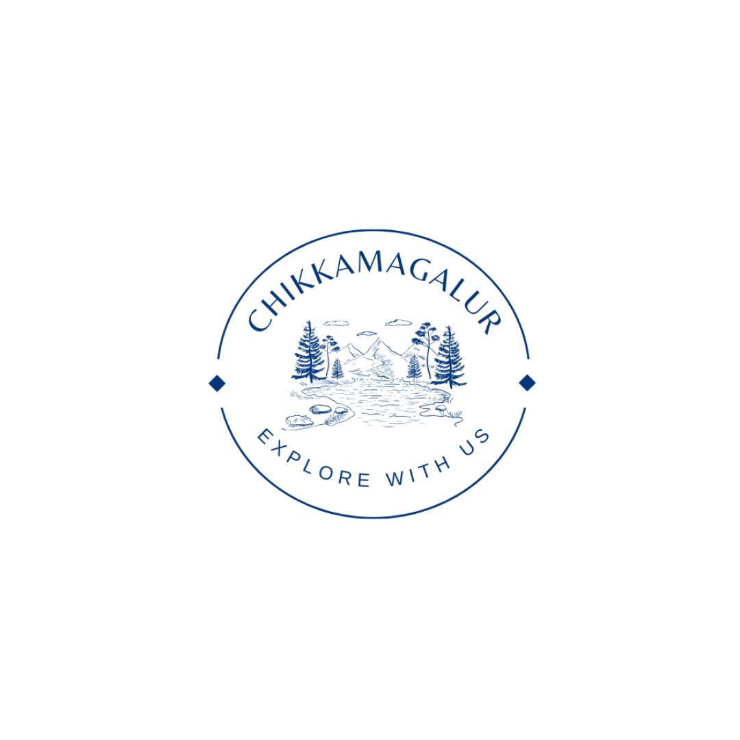 Chikkamagalur Karnataka Profile Picture