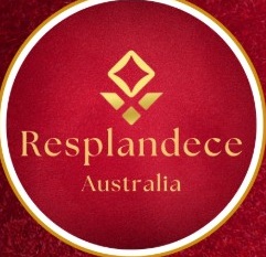 Resplandece Australia Profile Picture