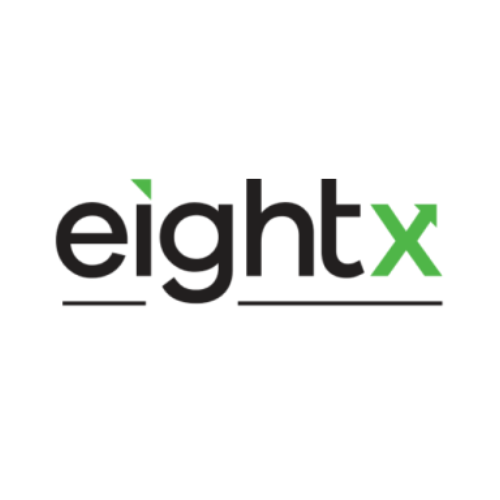 Eightx Fractional CFO Profile Picture