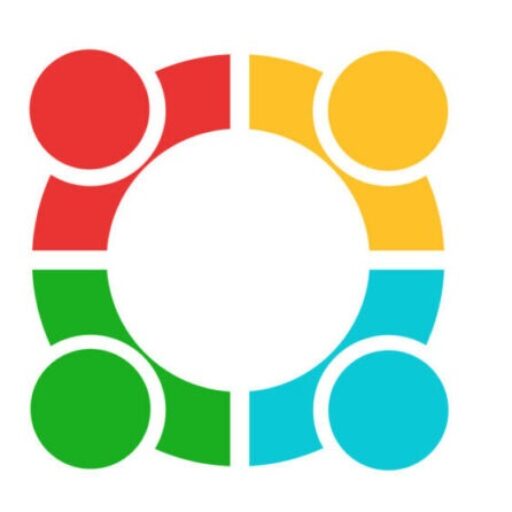 NDIS Community Nursing Care | Connection Disability Services