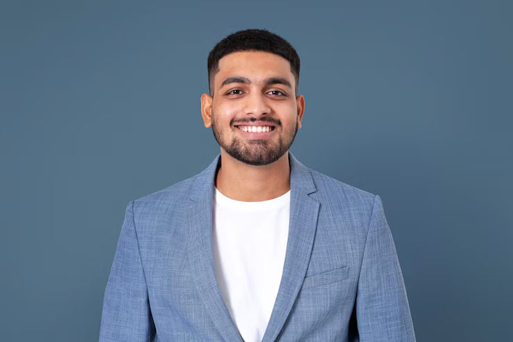 gurmit singh Profile Picture
