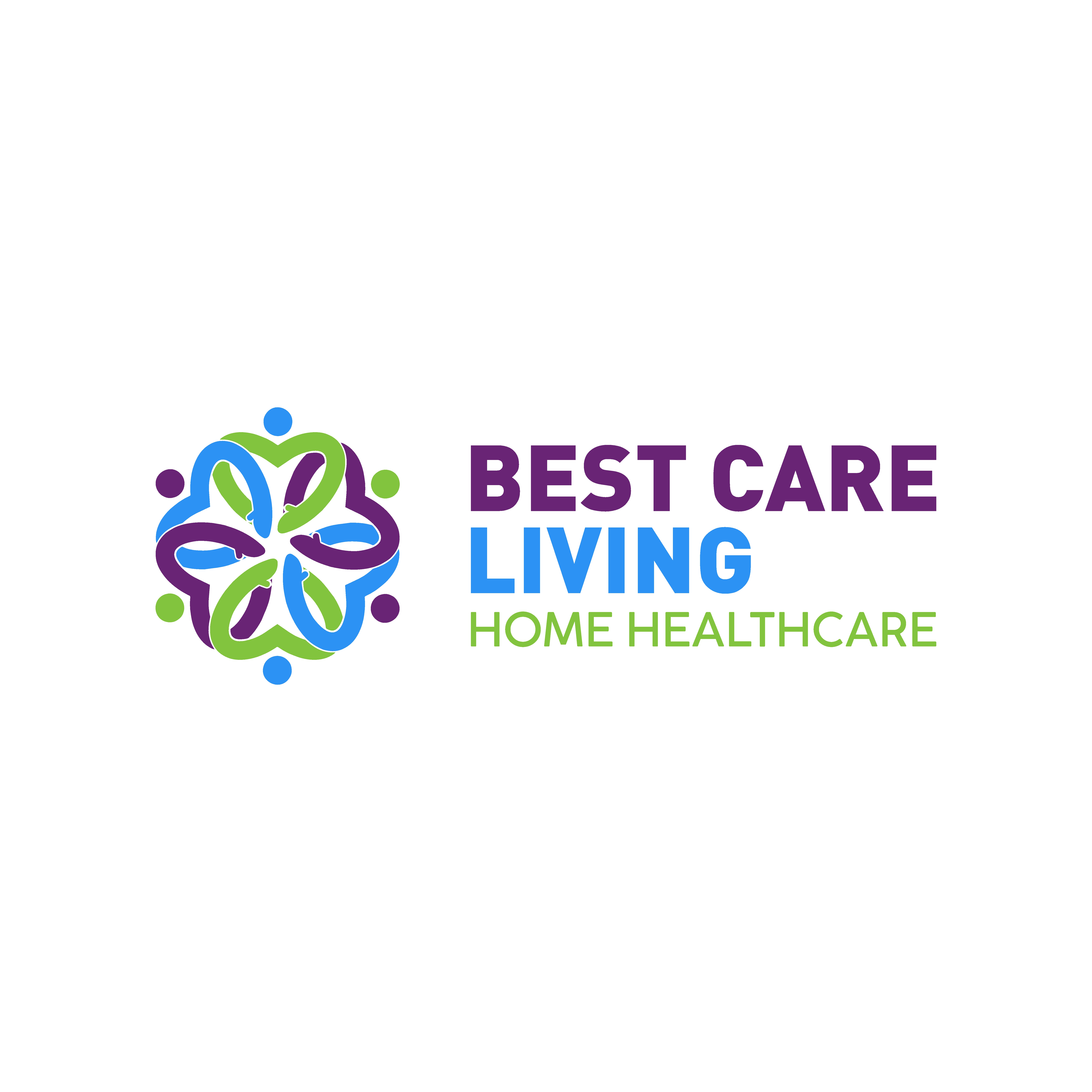 Best Care Living Profile Picture