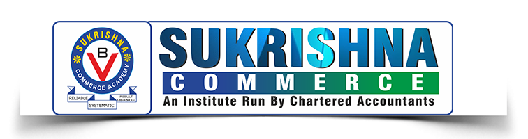 Best commerce coaching in patna | Commerce coaching in patna