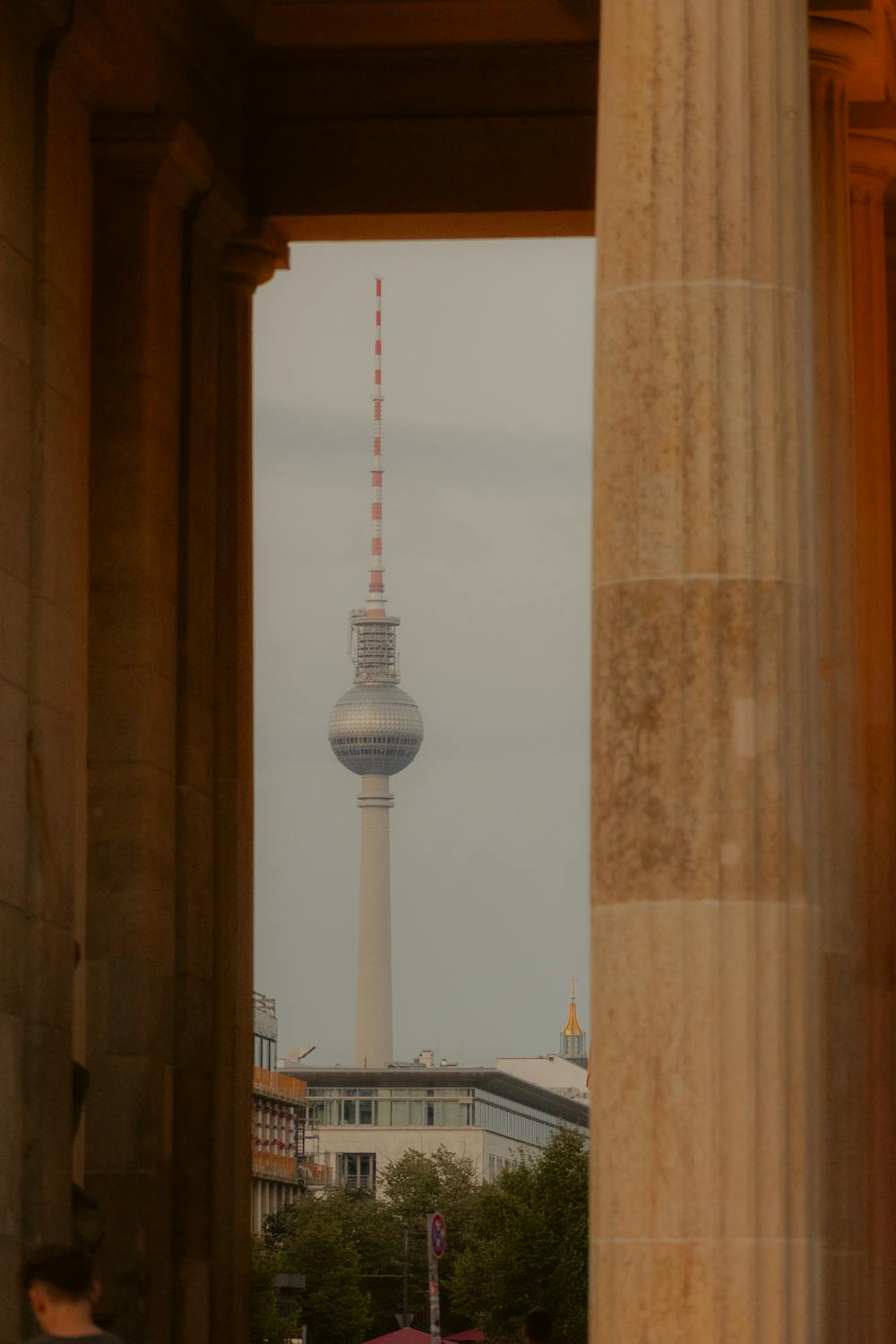 EM2 Consulting Portfolio – M&A-Expertise und Erfolge