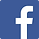 Best Home Remodeling Contractors In Morrison, CO | CWHR Remodeling Contractors