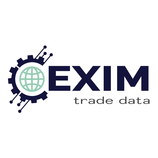 exim Tradedata01 Profile Picture