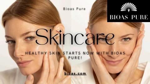 The Ultimate Organic Vitamin C Serum for Youthful Skin