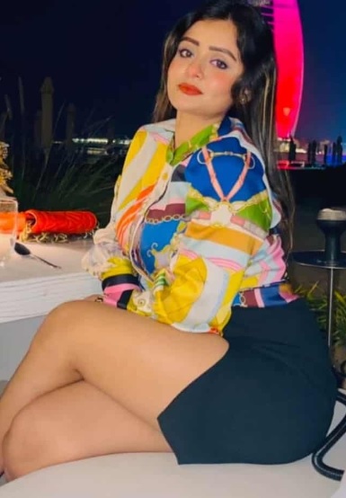 preeti bose Profile Picture