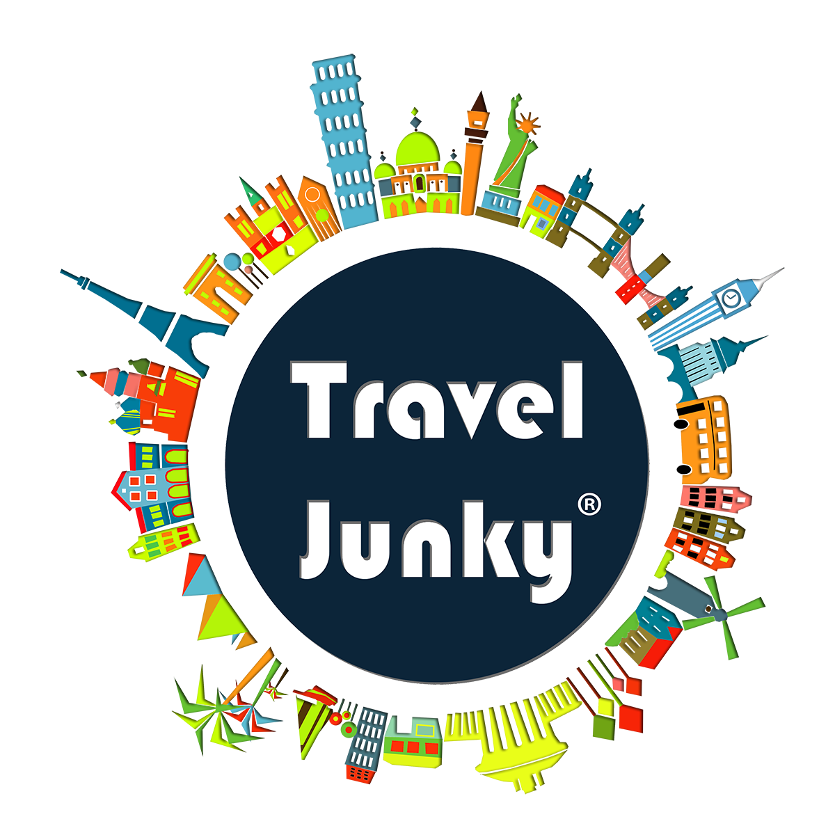 Exclusive Maldives Tour Package | Travel Junky