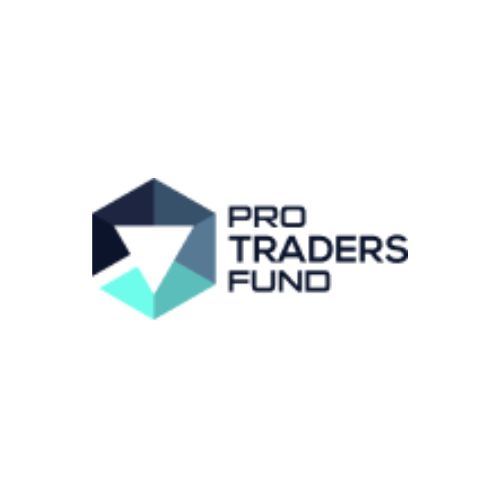 Pro Traders Fund Cover Image