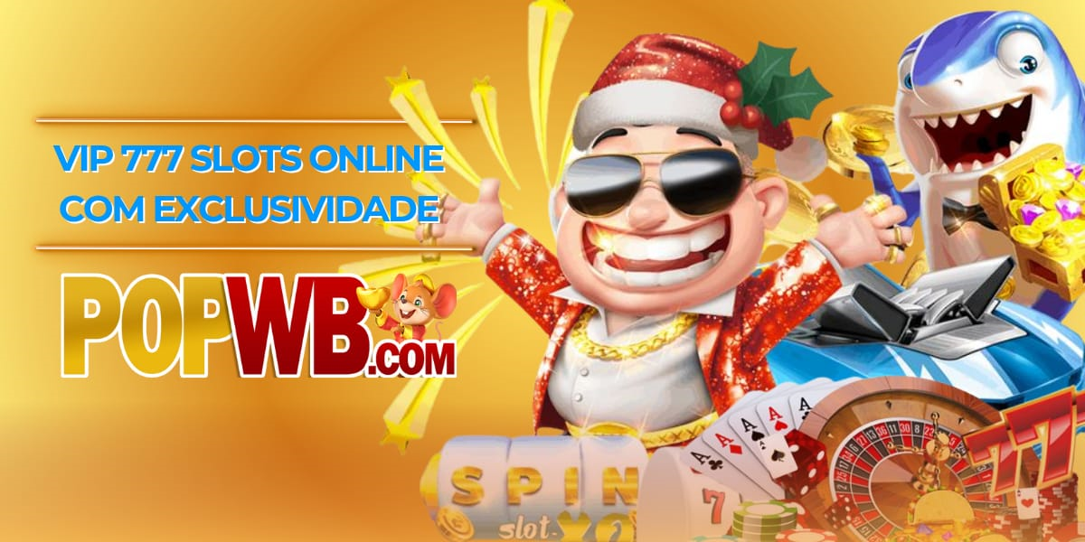 popwb Cover Image