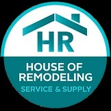House of Remodeling Profile Picture