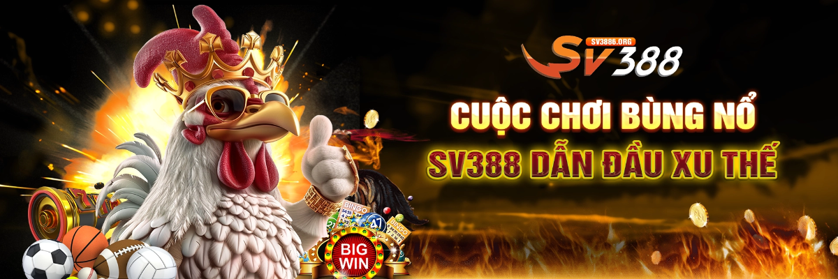 sv3886 org Cover Image