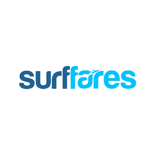 Surffares Profile Picture