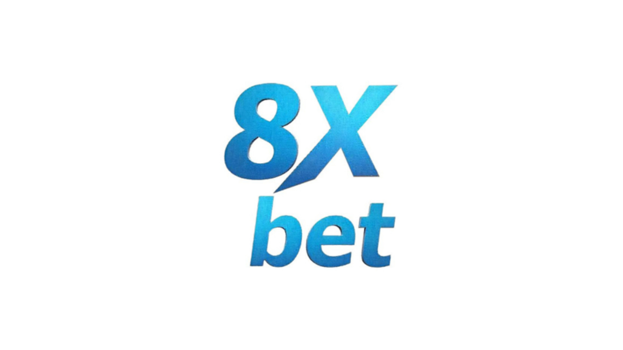 8xbet Cover Image