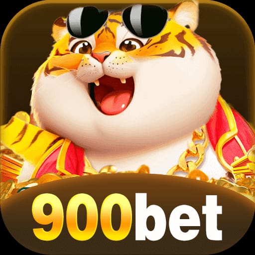 900 bet Profile Picture