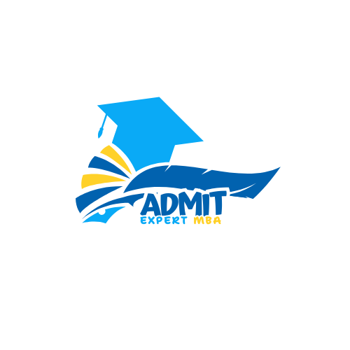 Admit Expert MBA Profile Picture
