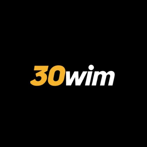 30wim Bet Plataforma de Apostas Profile Picture