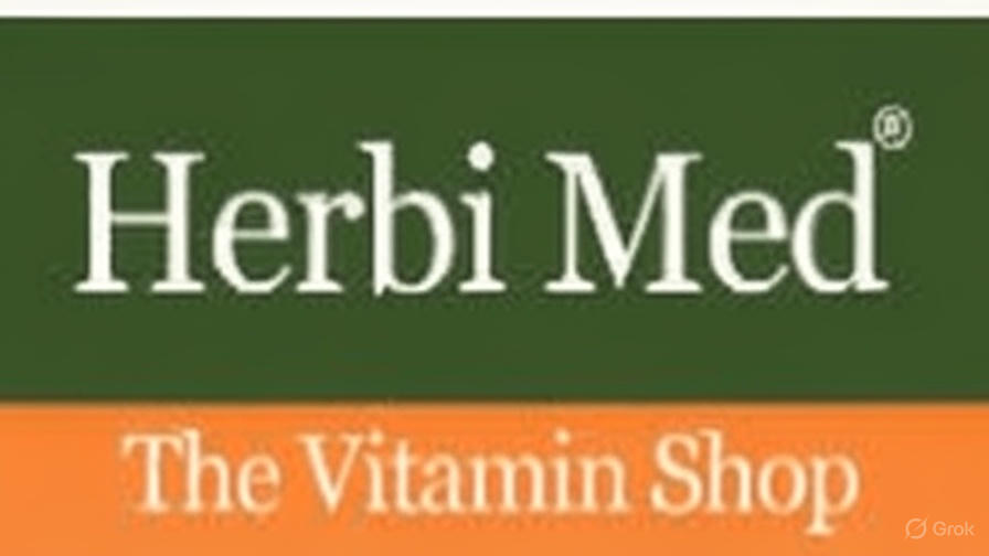 herbimed Profile Picture