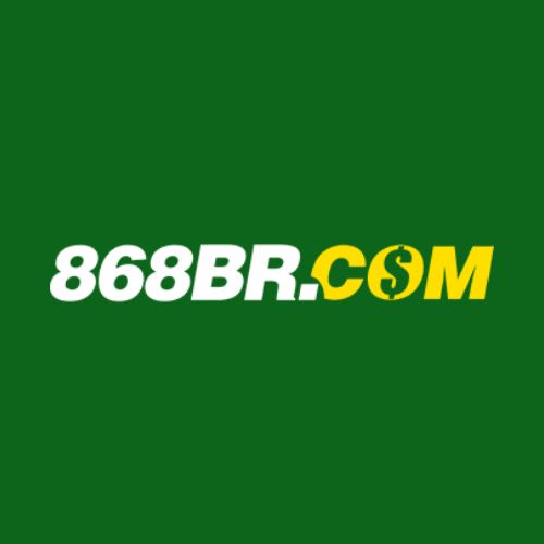 868brwin Profile Picture