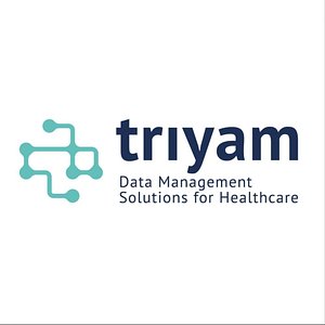 Triyam Inc Profile Picture