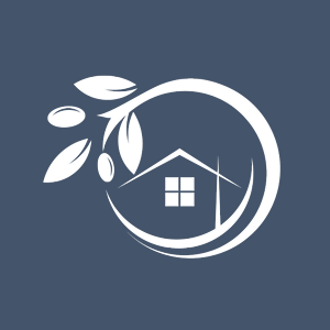 Seeding Treasures Profile Picture