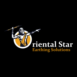 Oriental Star Earthing Solutions Profile Picture