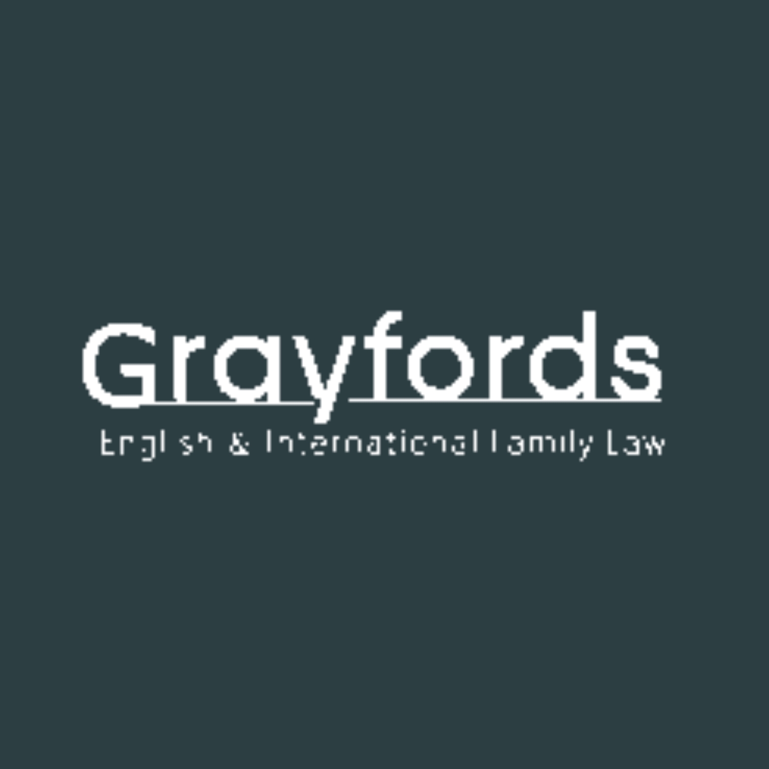 Grayfords Law firm Profile Picture