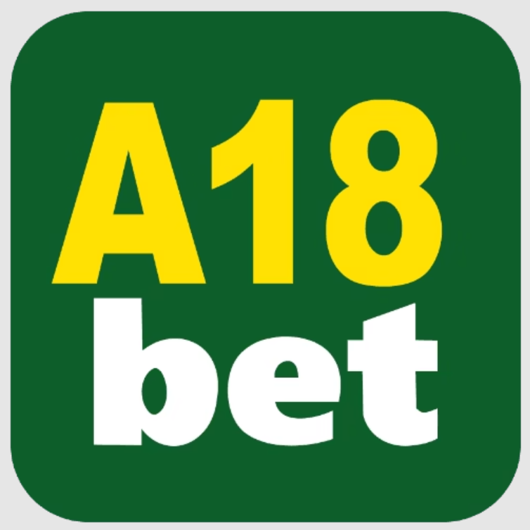 a18betwin Profile Picture