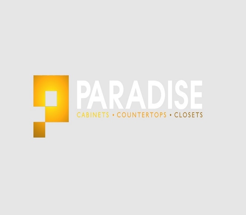 Paradise Cabinets N Countertops Ltd Profile Picture