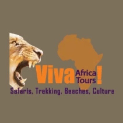 vivaafricatours Profile Picture