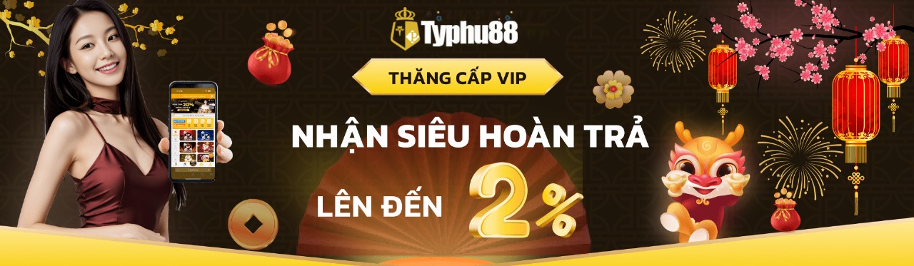 typhu88j com Cover Image