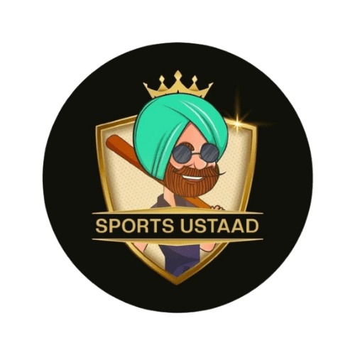 Ustaad Book Profile Picture