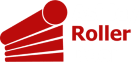 Ashley Roller Door Profile Picture
