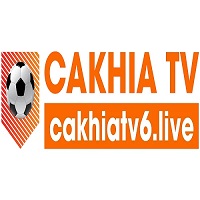 CakhiaTV live Profile Picture