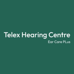 Telex Hearing Centres Profile Picture