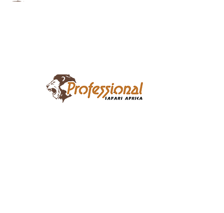 Professional Safari Africa Profile Picture